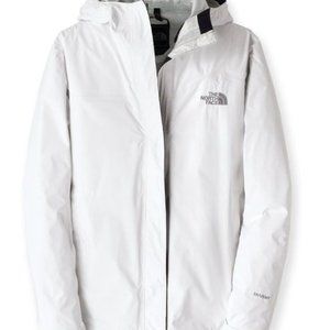 COPY - The North Face Jacket